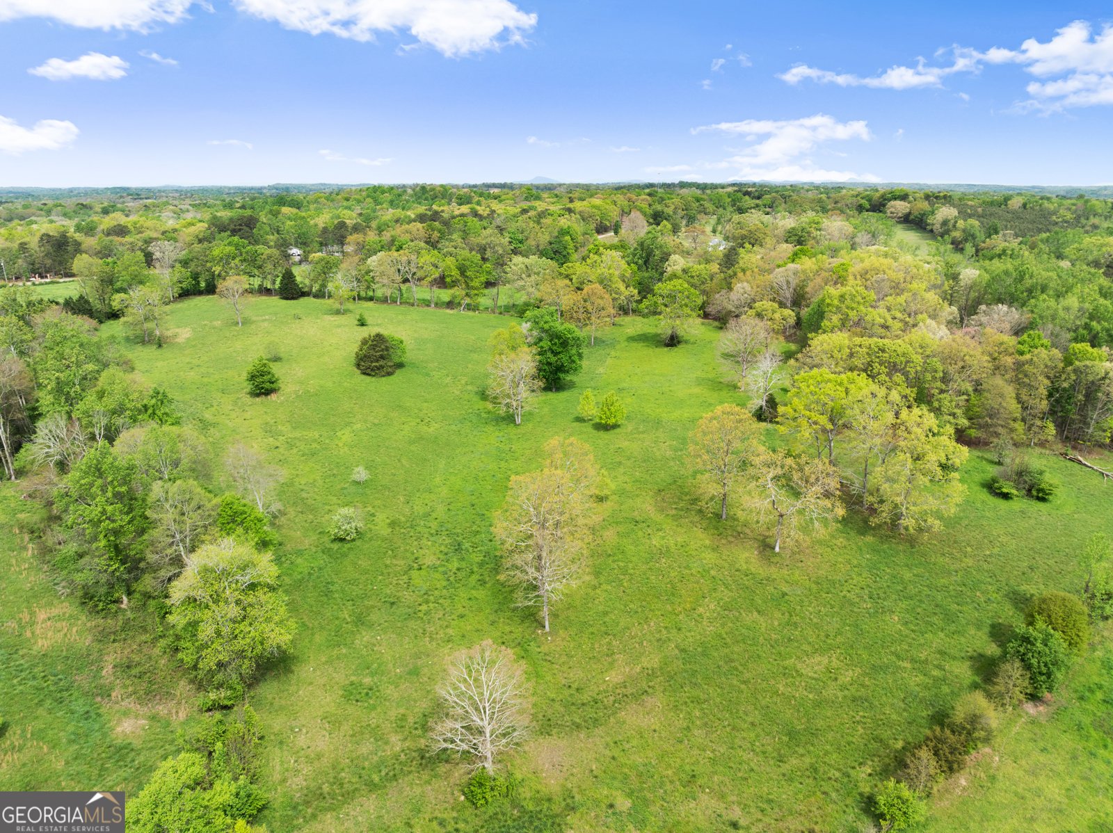 4841 Cobb Griffin Road Gillsville - Photo 82