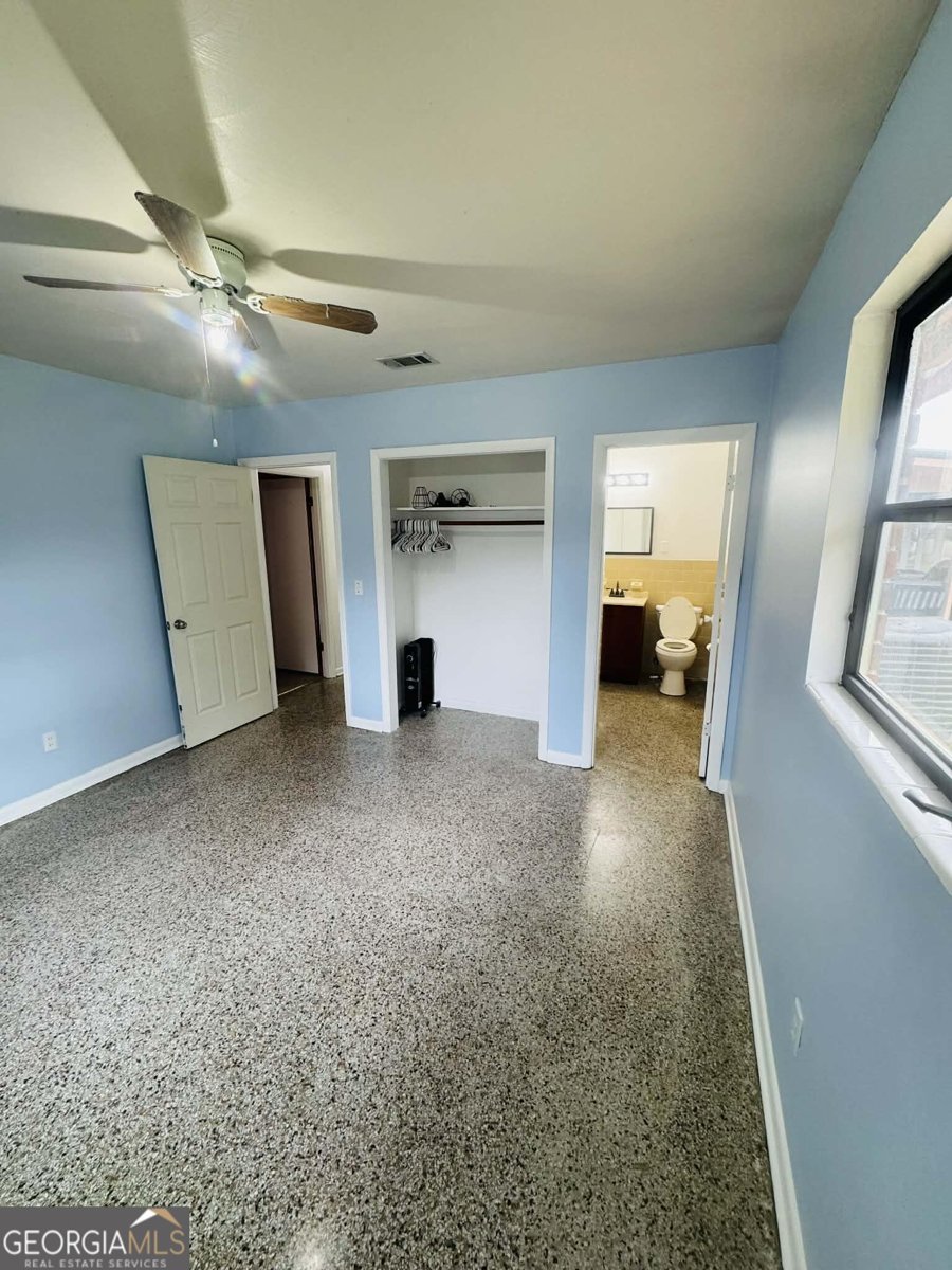 213 Sherman Drive Brunswick - Photo 10