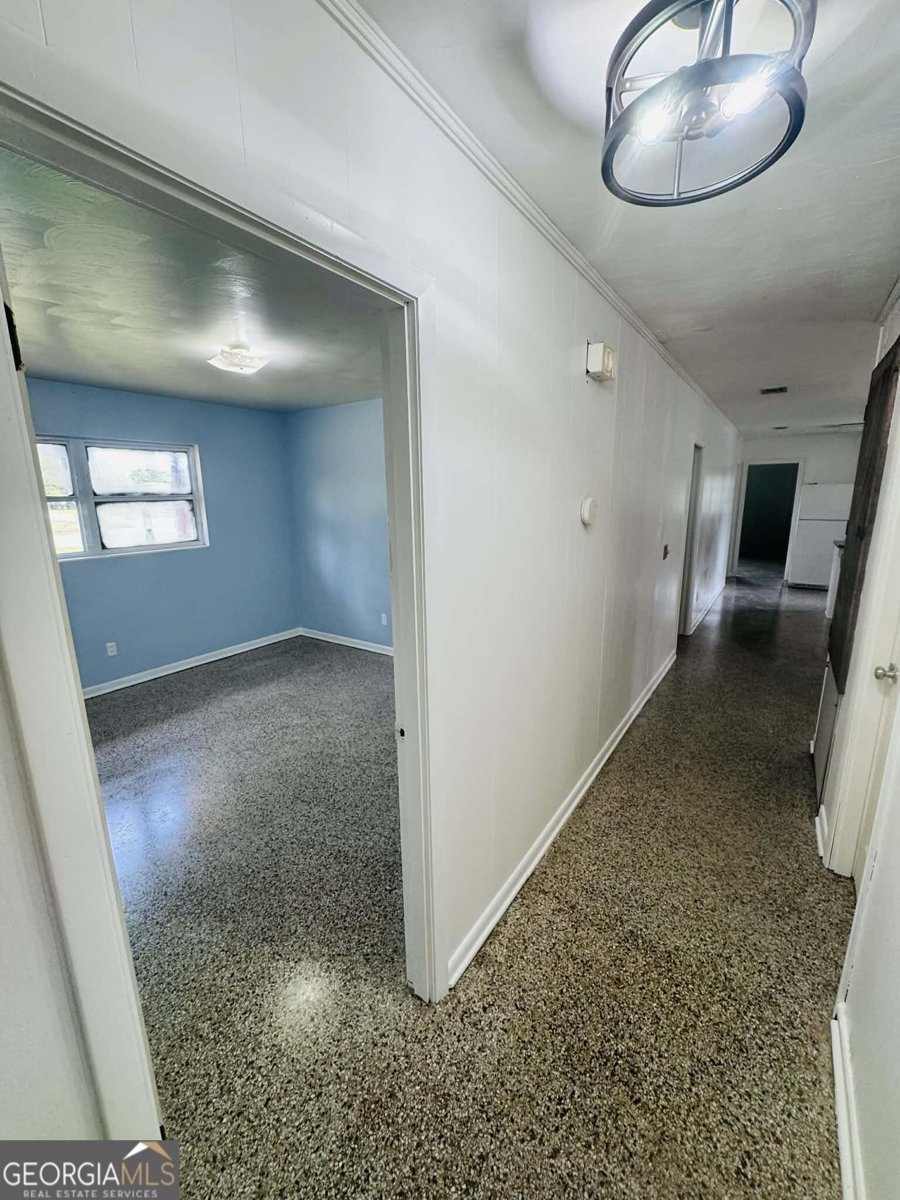 213 Sherman Drive Brunswick - Photo 11