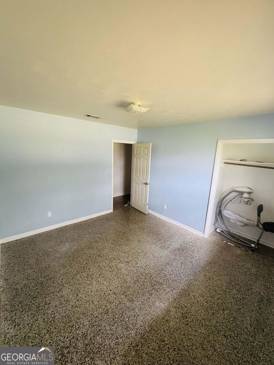 213 Sherman Drive Brunswick - Photo 12