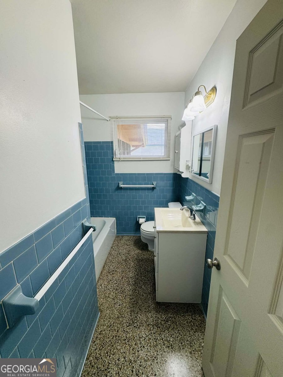 213 Sherman Drive Brunswick - Photo 13