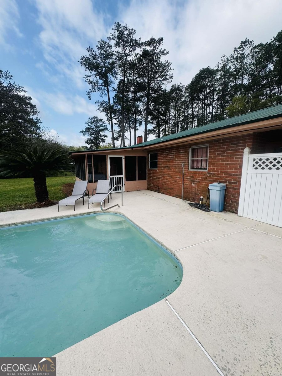 213 Sherman Drive Brunswick - Photo 16