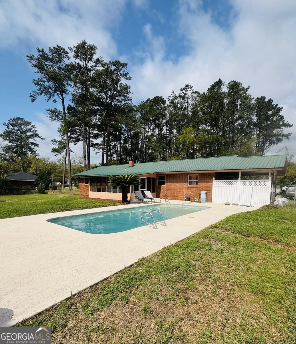 213 Sherman Drive Brunswick - Photo 17