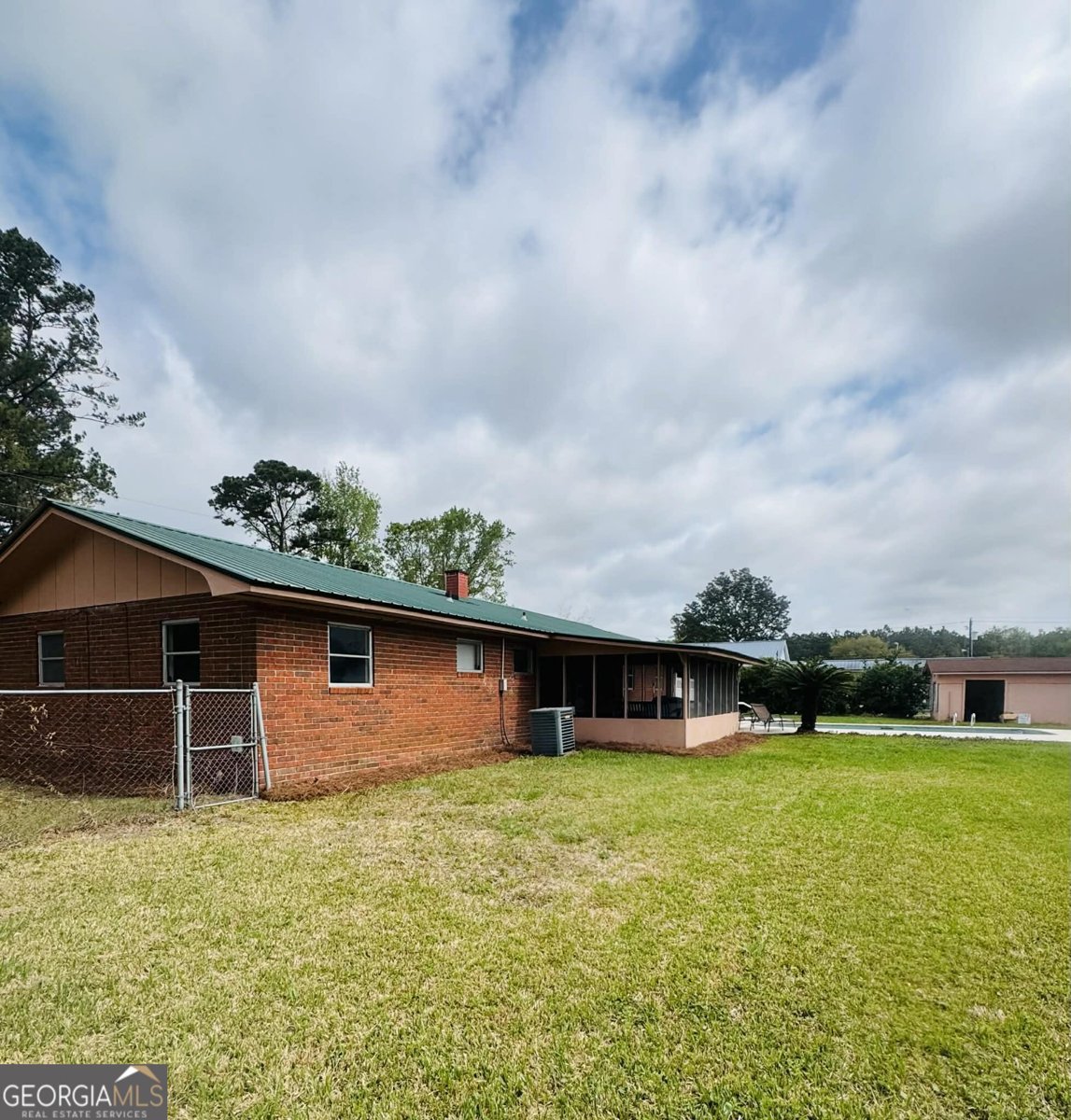 213 Sherman Drive Brunswick - Photo 20