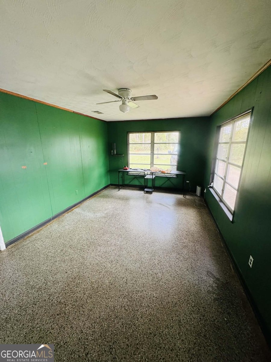 213 Sherman Drive Brunswick - Photo 7