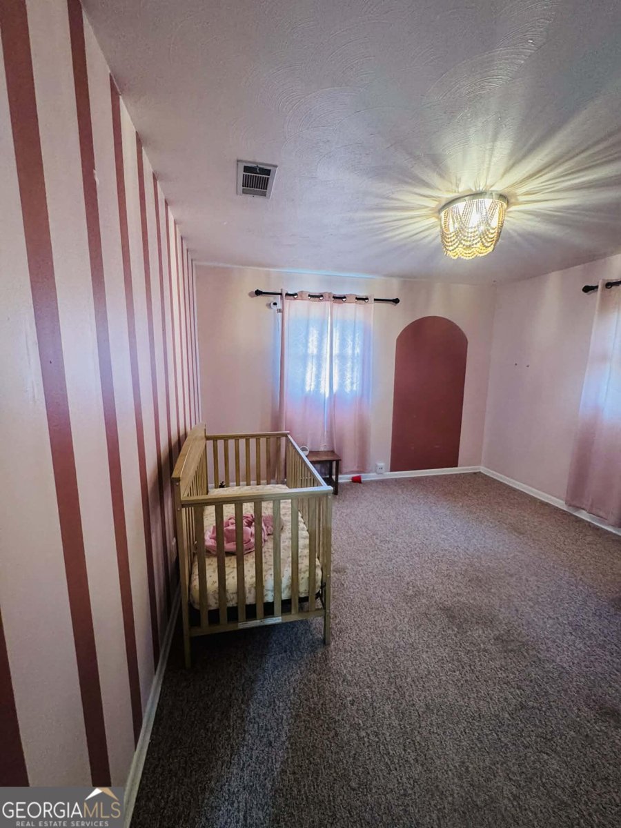 213 Sherman Drive Brunswick - Photo 8