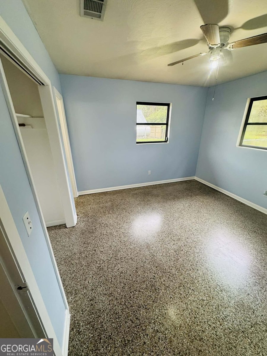 213 Sherman Drive Brunswick - Photo 9