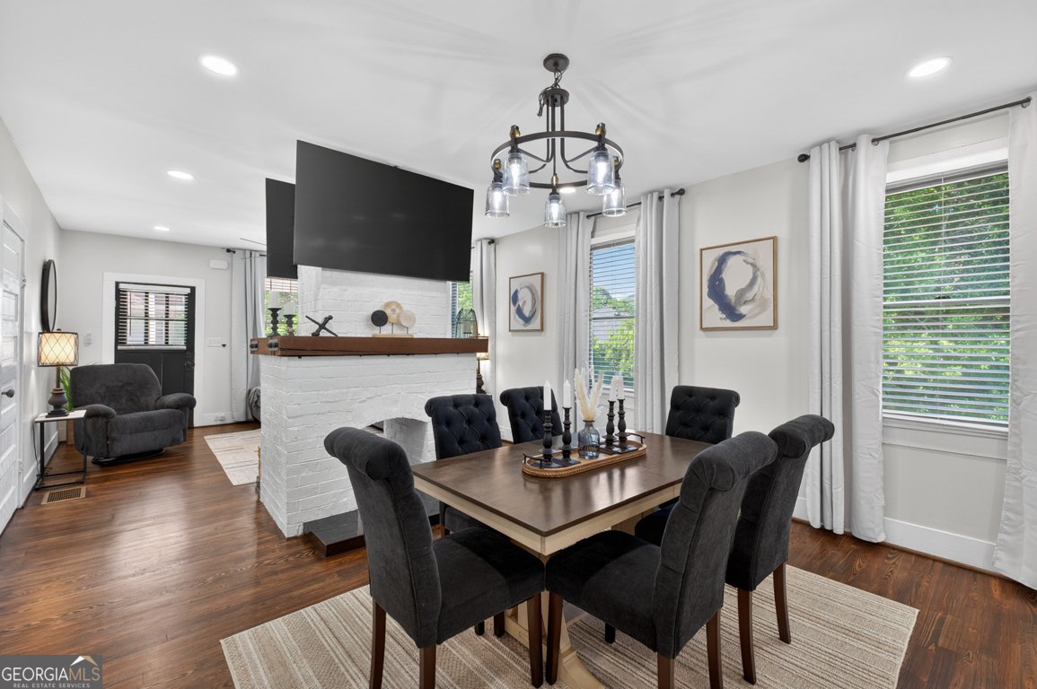 37 Poplar Street Porterdale - Photo 10