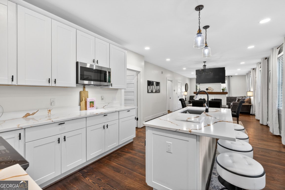 37 Poplar Street Porterdale - Photo 18