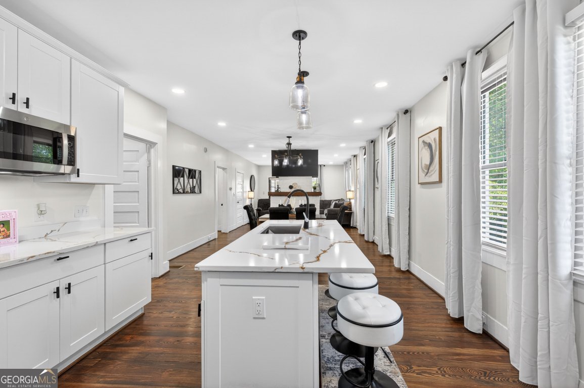 37 Poplar Street Porterdale - Photo 19