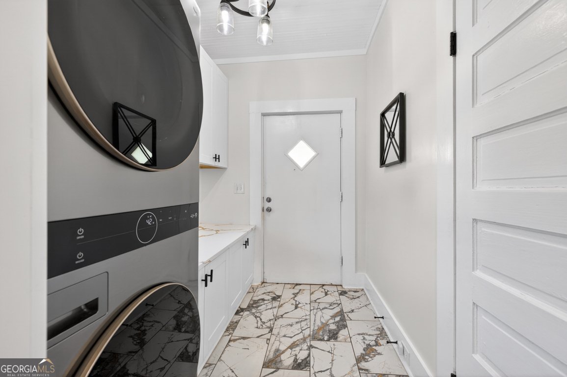 37 Poplar Street Porterdale - Photo 20