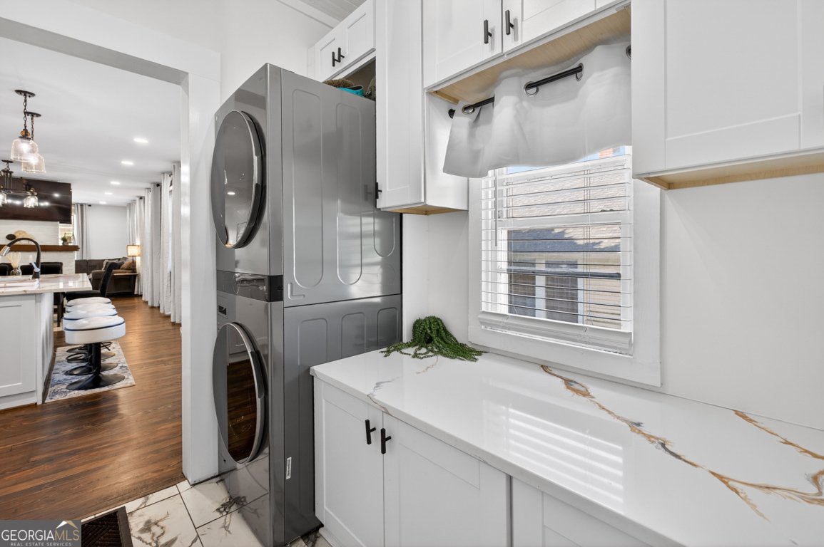 37 Poplar Street Porterdale - Photo 21