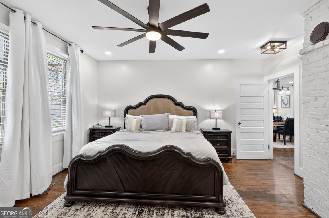 37 Poplar Street Porterdale - Photo 22