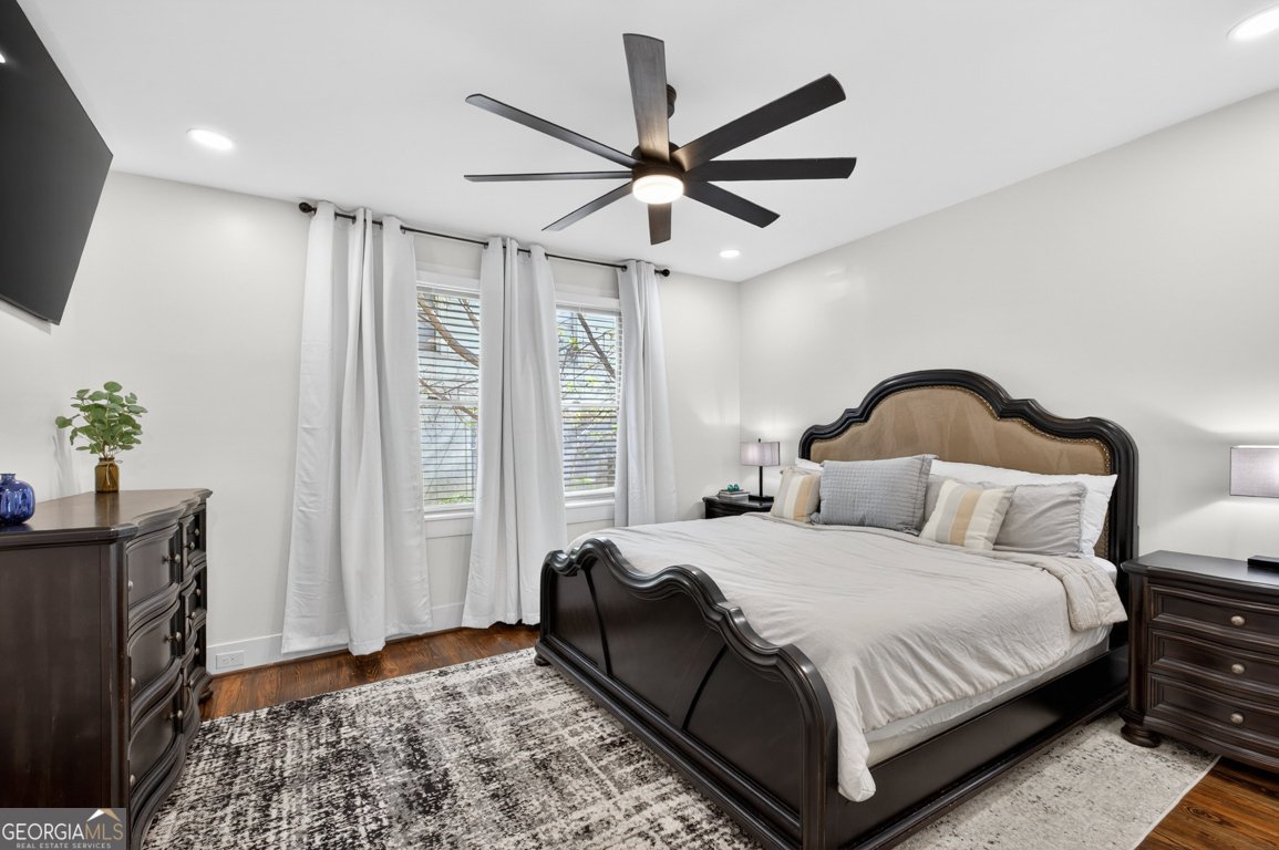 37 Poplar Street Porterdale - Photo 23