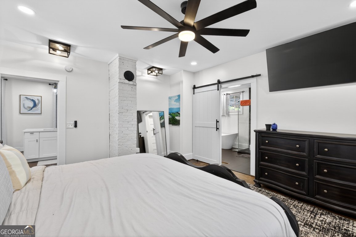 37 Poplar Street Porterdale - Photo 26