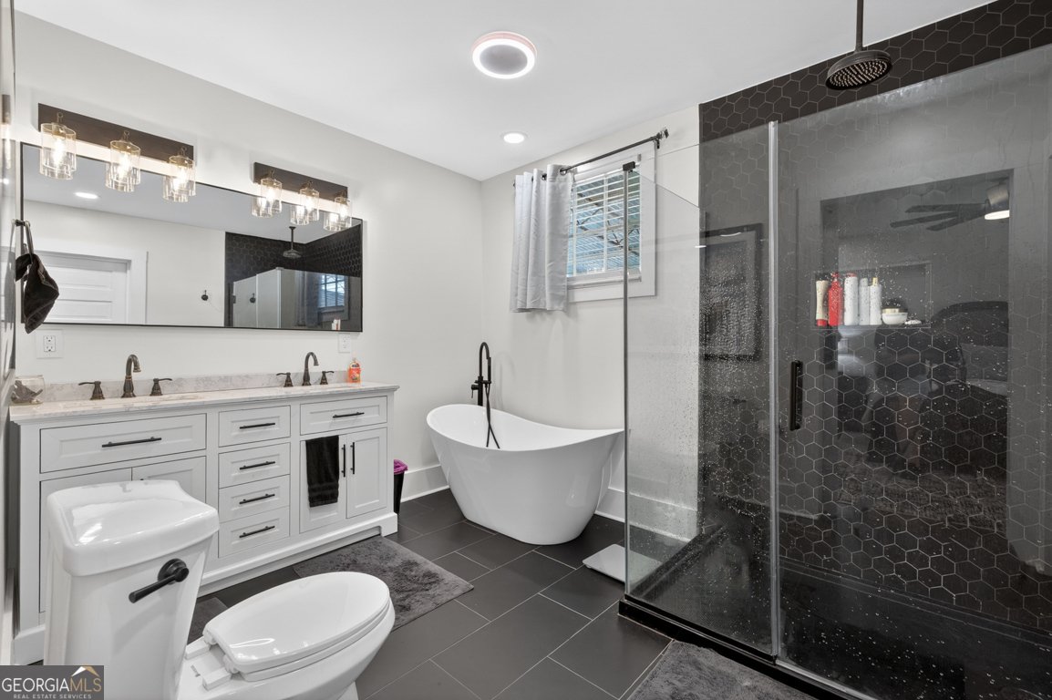 37 Poplar Street Porterdale - Photo 27