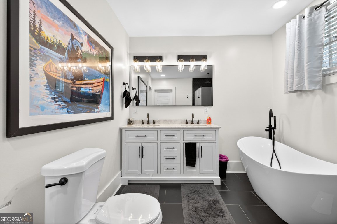 37 Poplar Street Porterdale - Photo 28