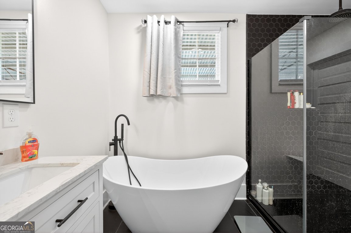 37 Poplar Street Porterdale - Photo 29