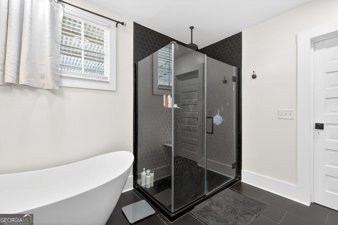 37 Poplar Street Porterdale - Photo 30