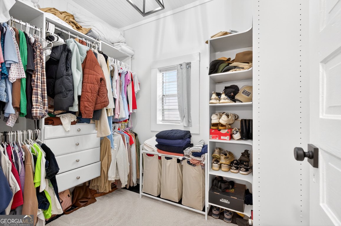 37 Poplar Street Porterdale - Photo 31