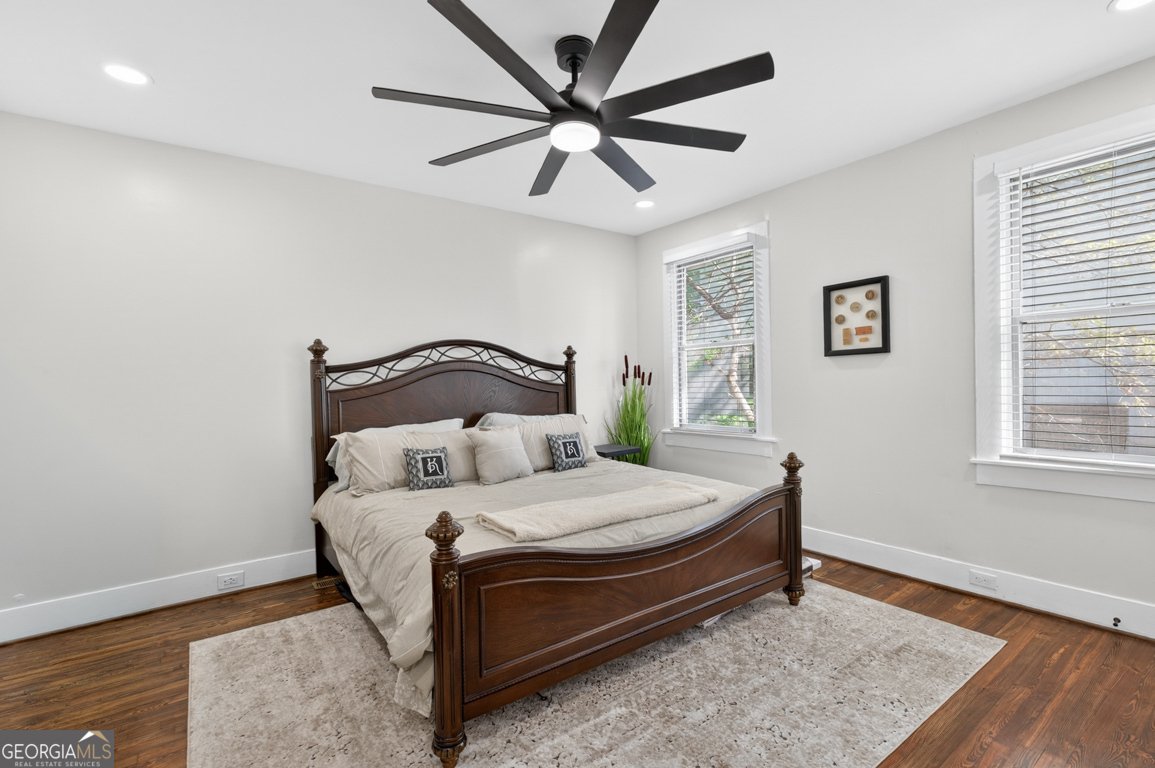 37 Poplar Street Porterdale - Photo 32