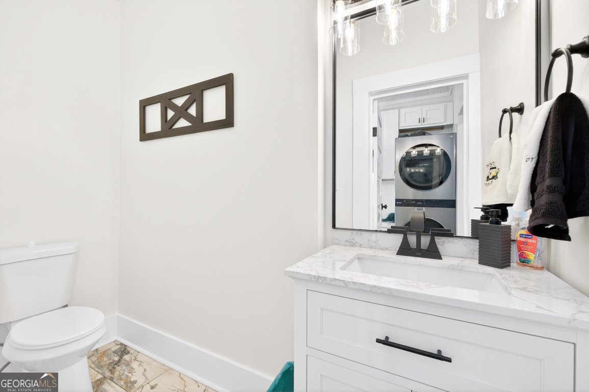 37 Poplar Street Porterdale - Photo 34