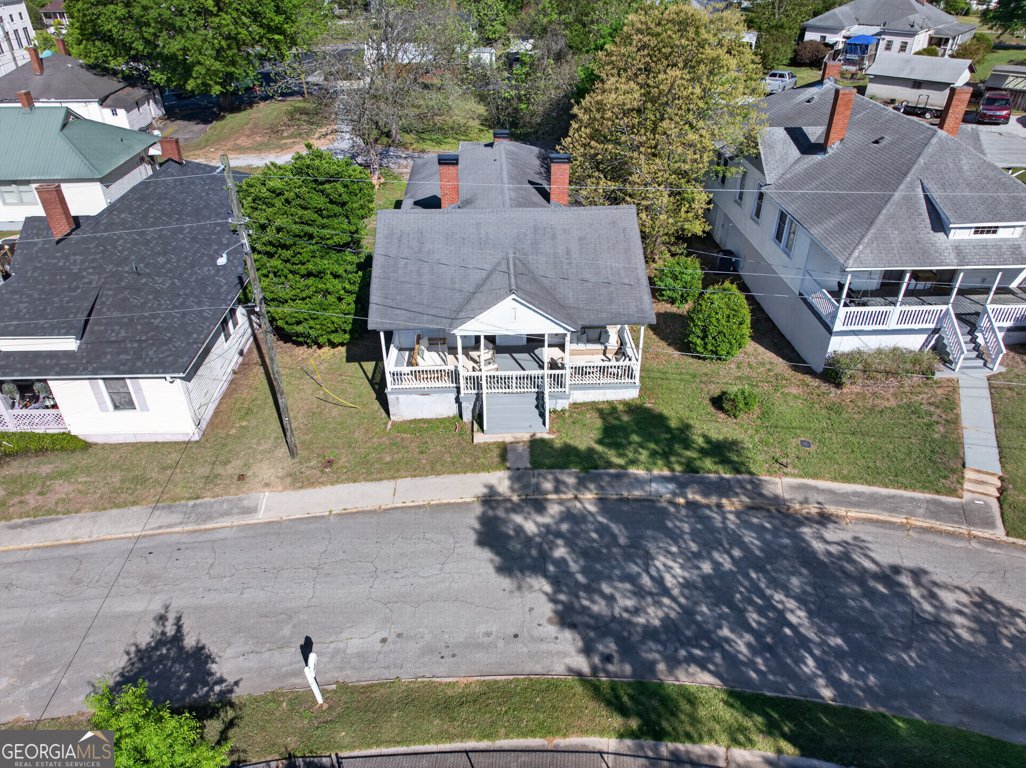 37 Poplar Street Porterdale - Photo 45