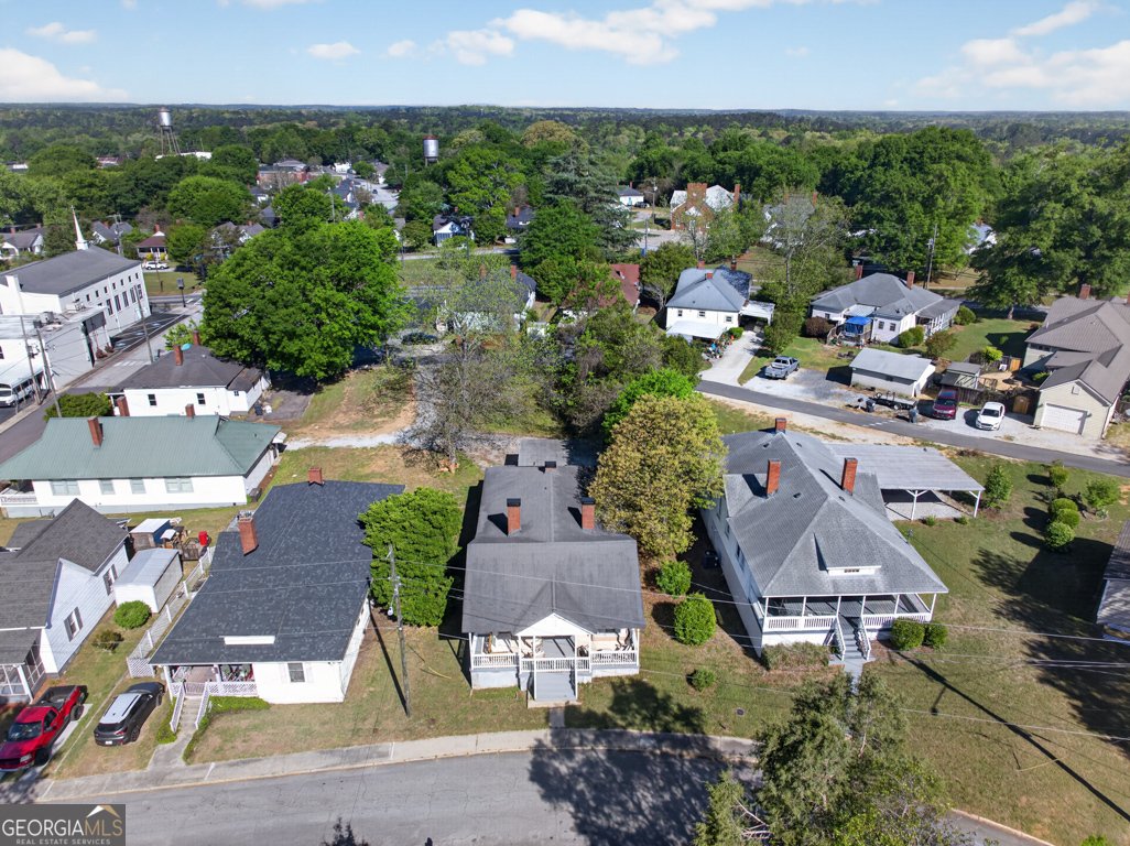 37 Poplar Street Porterdale - Photo 46