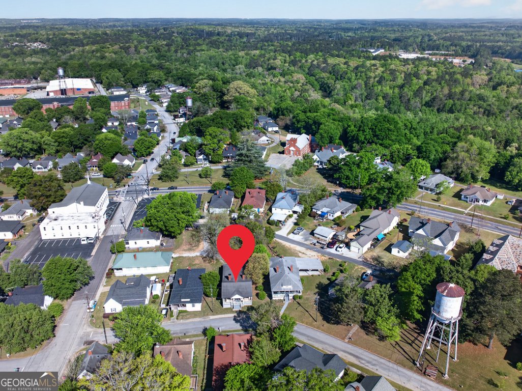 37 Poplar Street Porterdale - Photo 47