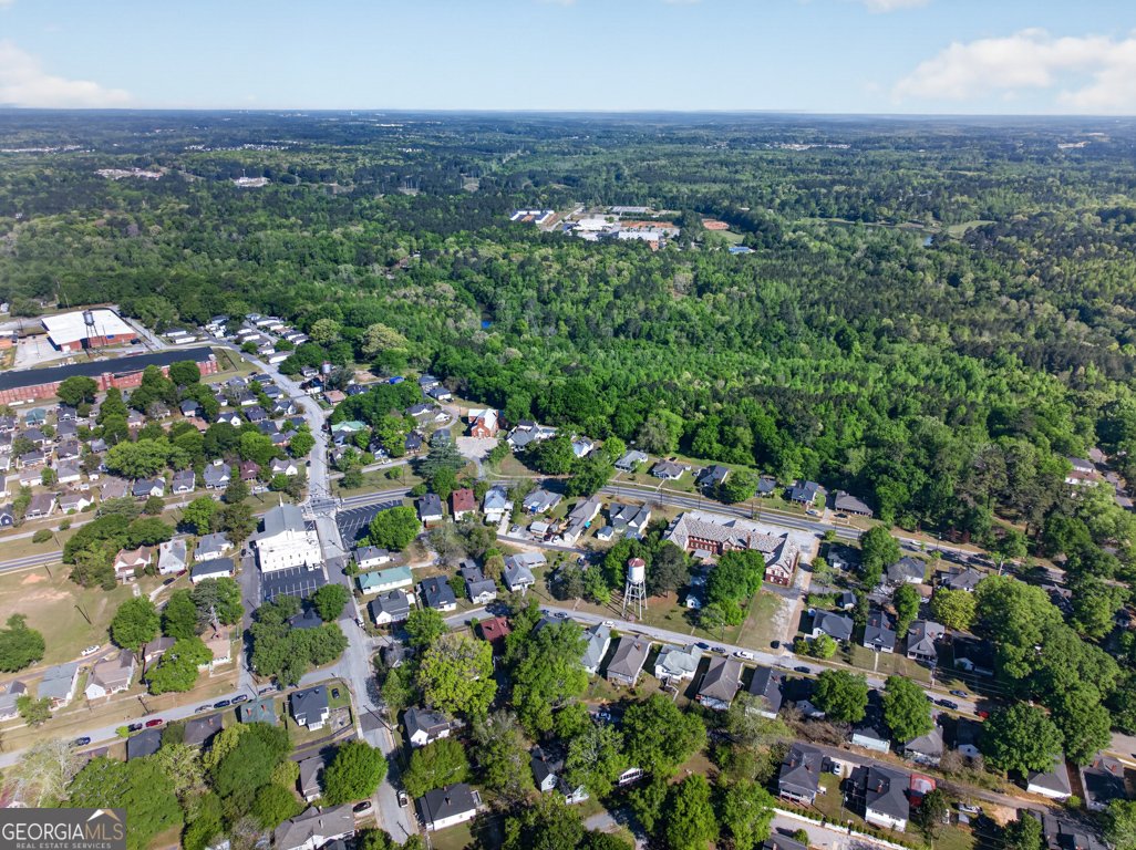 37 Poplar Street Porterdale - Photo 48