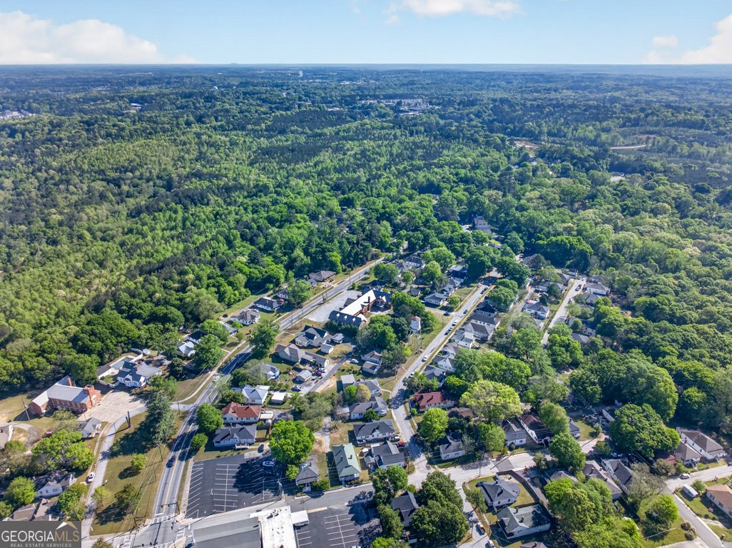 37 Poplar Street Porterdale - Photo 50