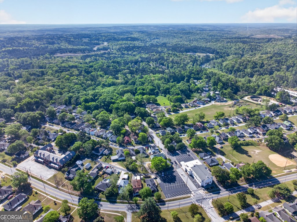 37 Poplar Street Porterdale - Photo 51