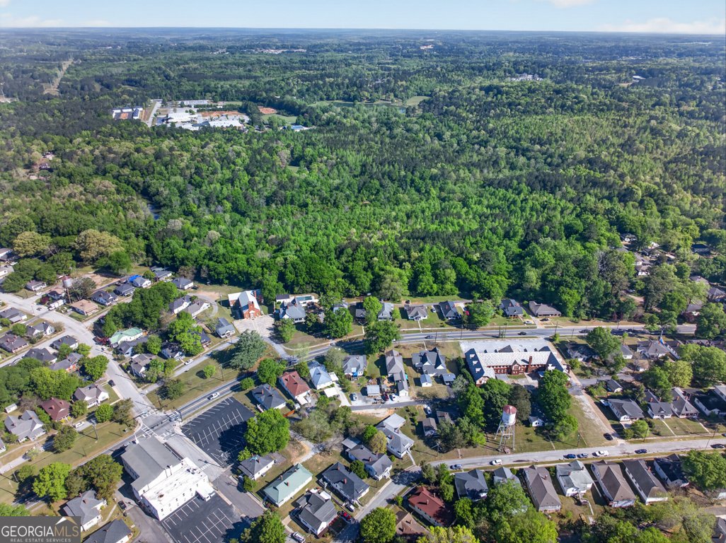 37 Poplar Street Porterdale - Photo 52