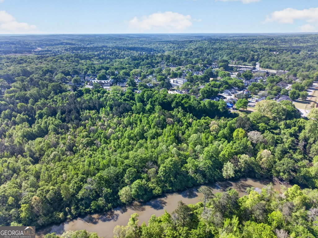 37 Poplar Street Porterdale - Photo 53