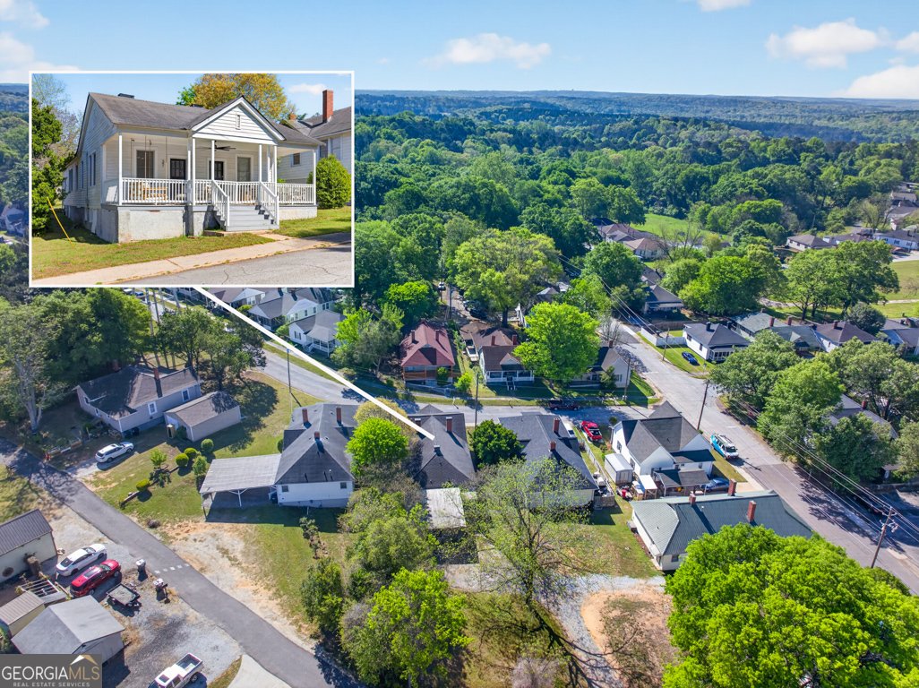 37 Poplar Street Porterdale - Photo 54