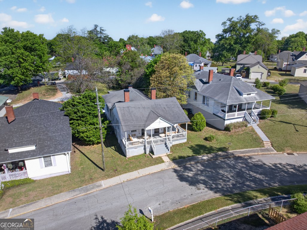 37 Poplar Street Porterdale - Photo 55