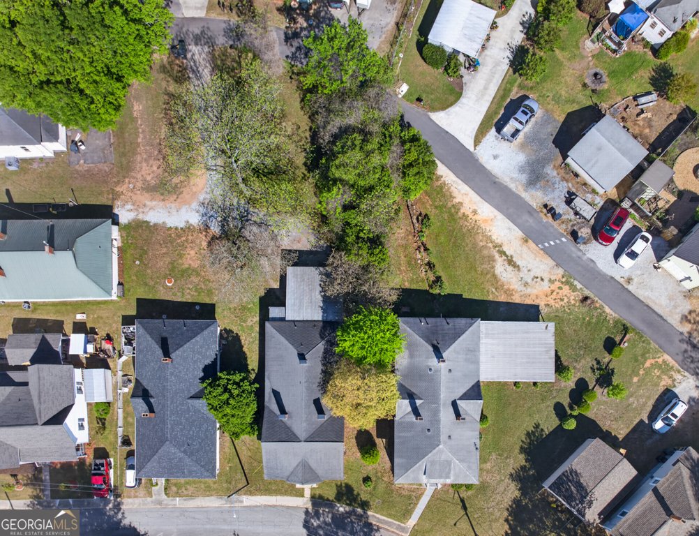 37 Poplar Street Porterdale - Photo 56