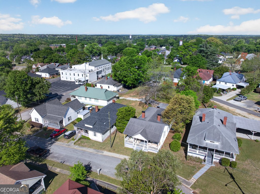 37 Poplar Street Porterdale - Photo 57