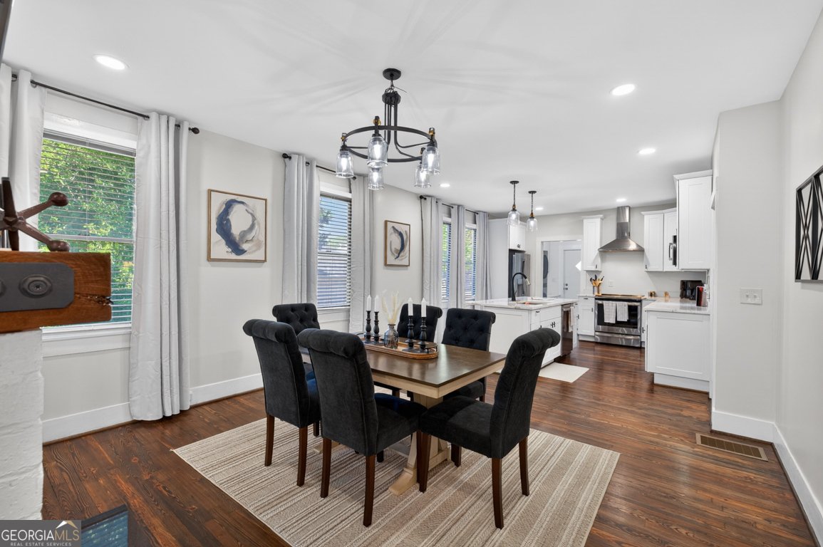 37 Poplar Street Porterdale - Photo 8