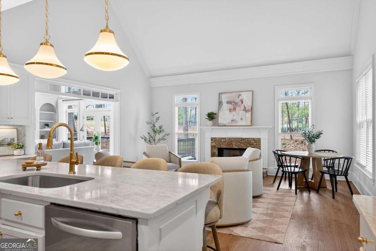 3224 Chipping Wood Court Milton - Photo 12