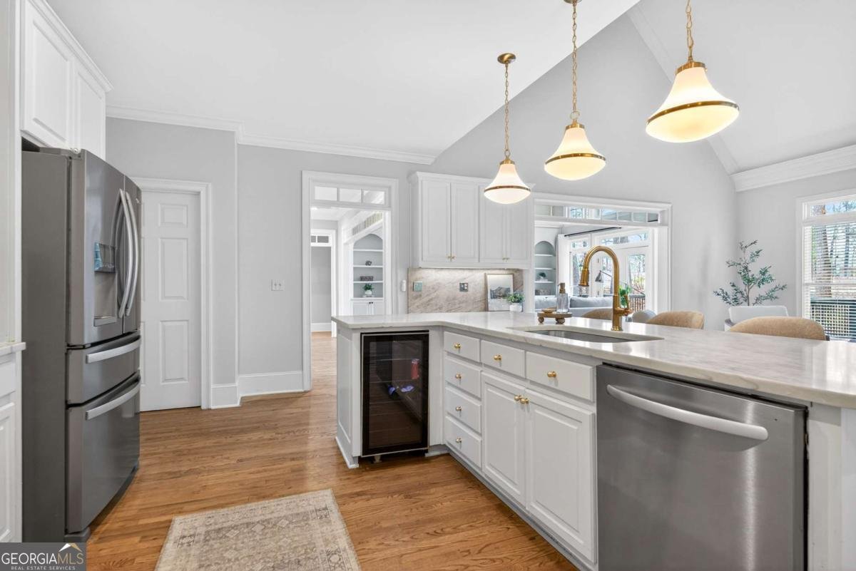 3224 Chipping Wood Court Milton - Photo 14