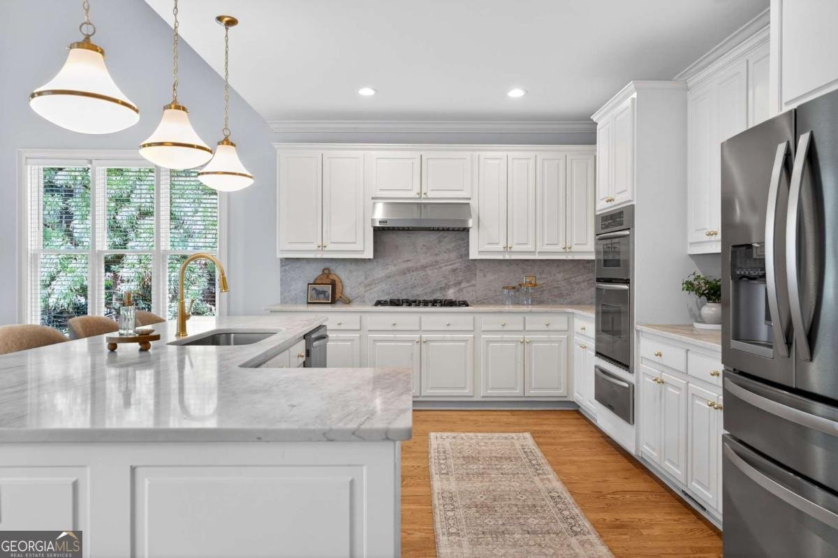 3224 Chipping Wood Court Milton - Photo 15