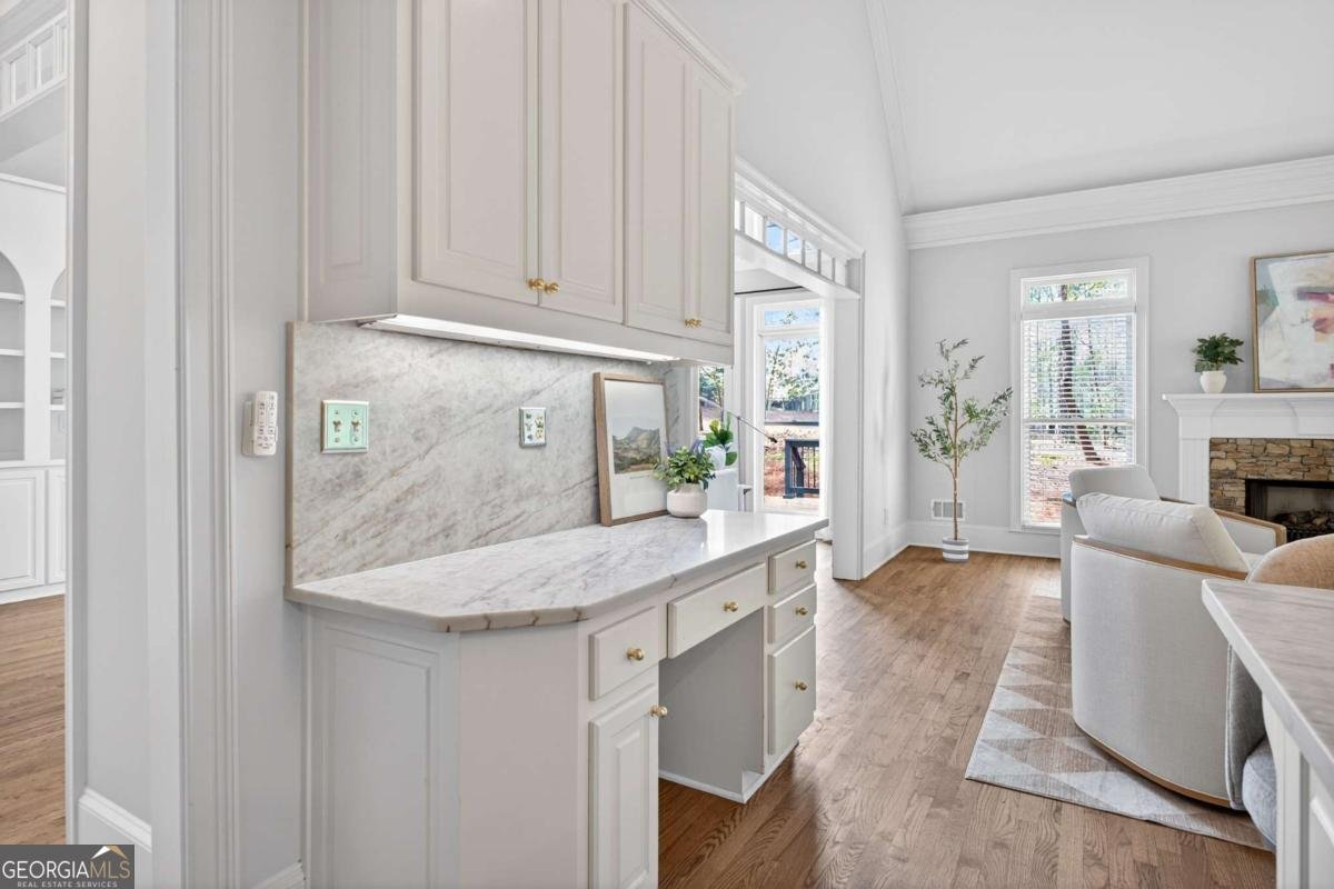 3224 Chipping Wood Court Milton - Photo 16