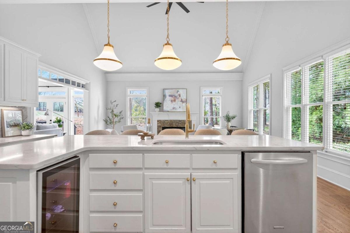 3224 Chipping Wood Court Milton - Photo 17