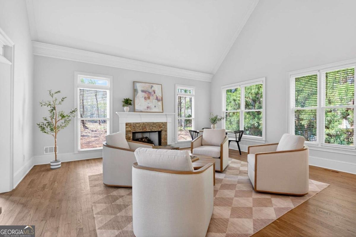 3224 Chipping Wood Court Milton - Photo 18