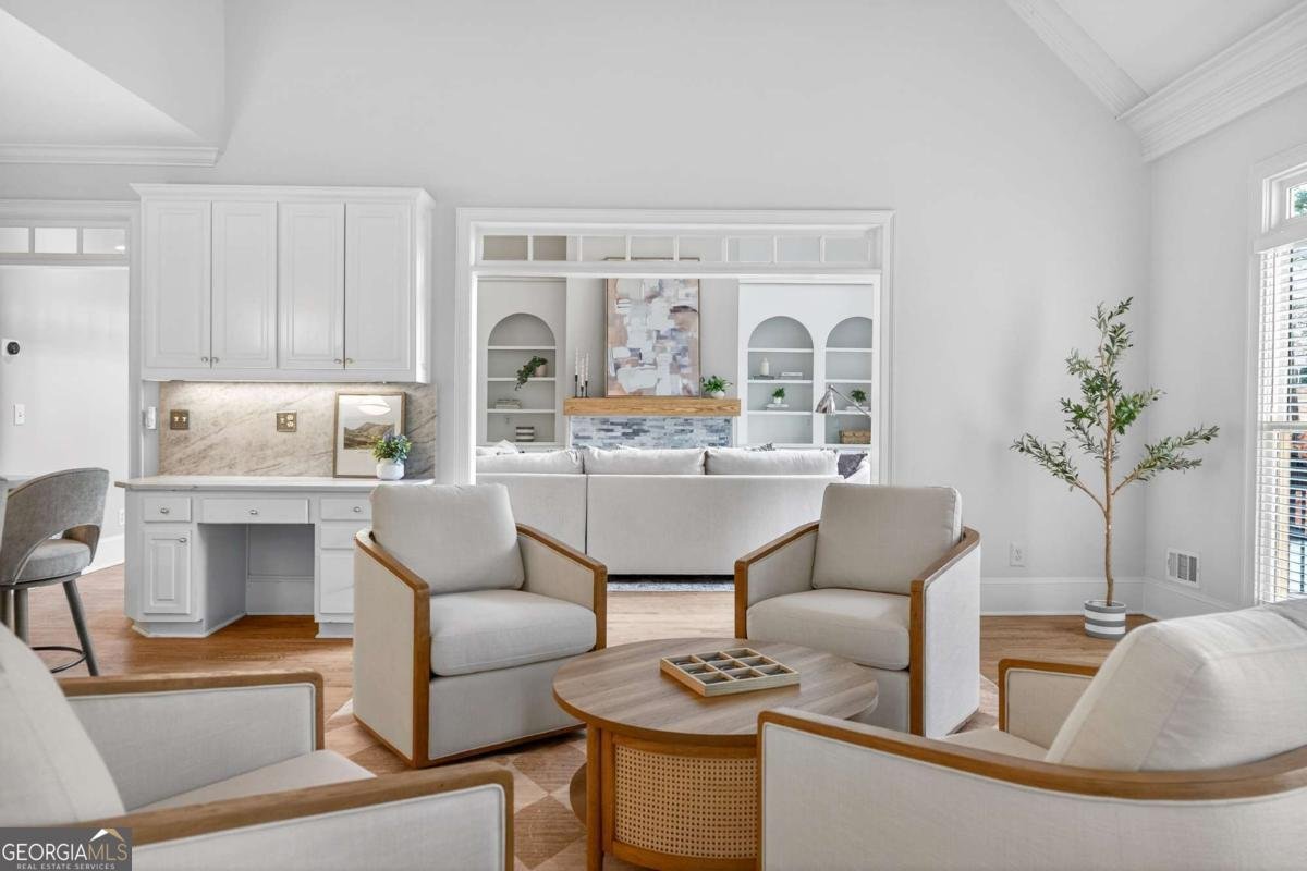 3224 Chipping Wood Court Milton - Photo 19