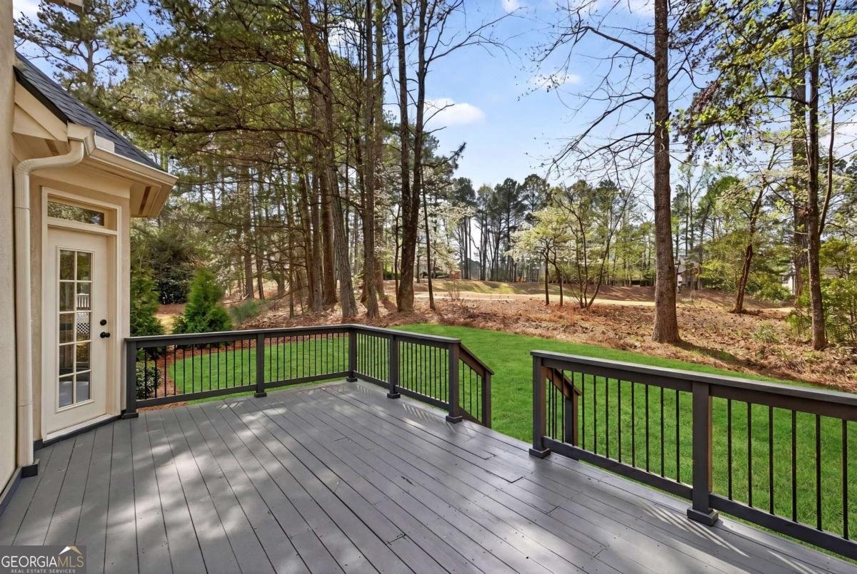 3224 Chipping Wood Court Milton - Photo 21