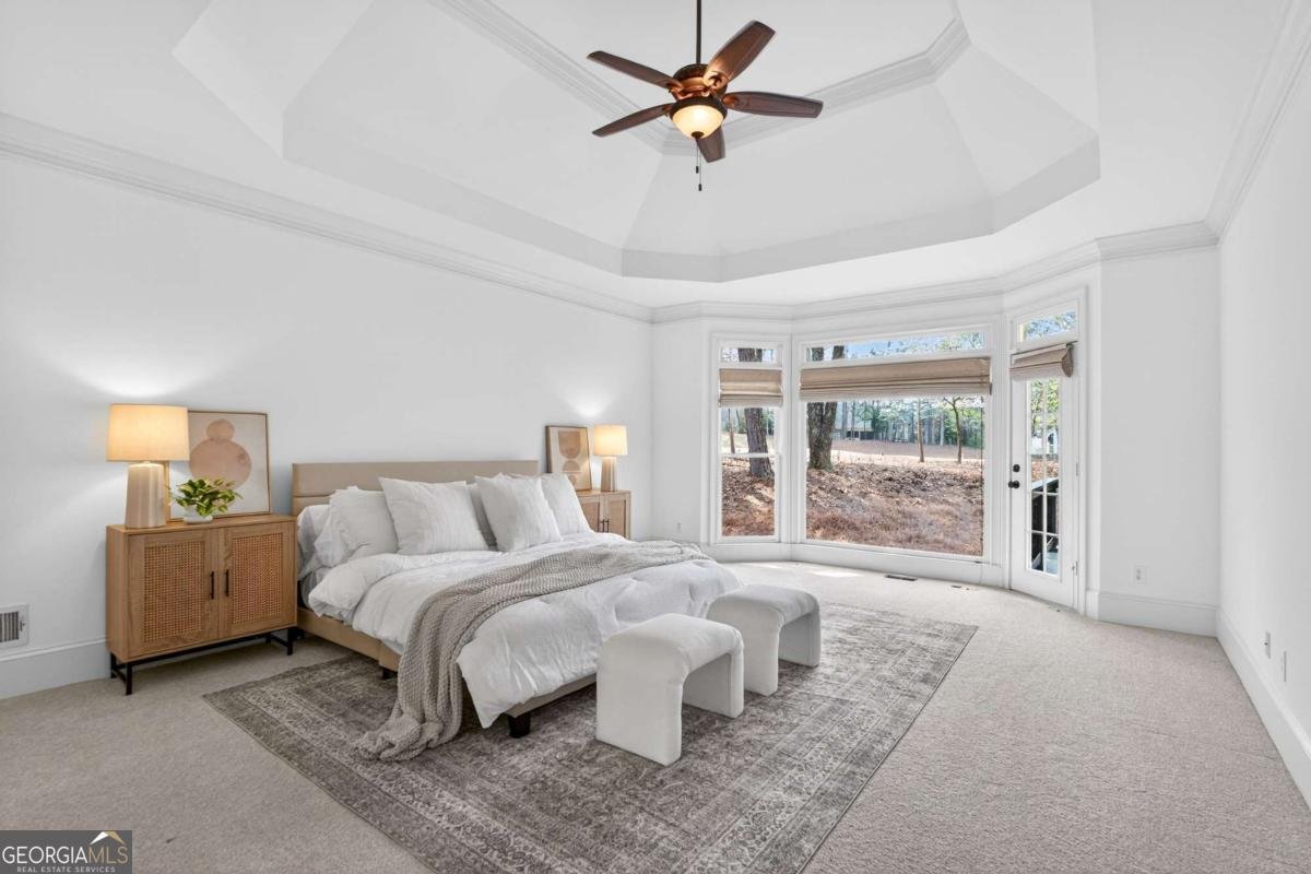 3224 Chipping Wood Court Milton - Photo 22