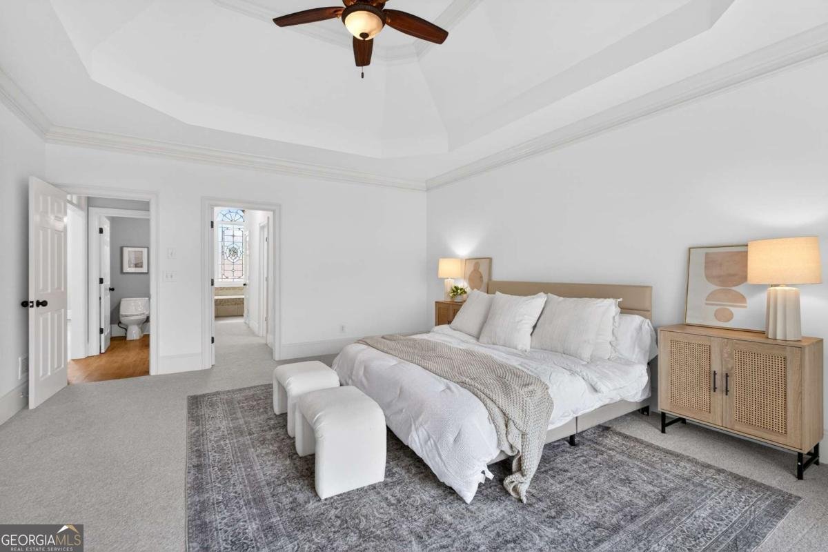 3224 Chipping Wood Court Milton - Photo 23