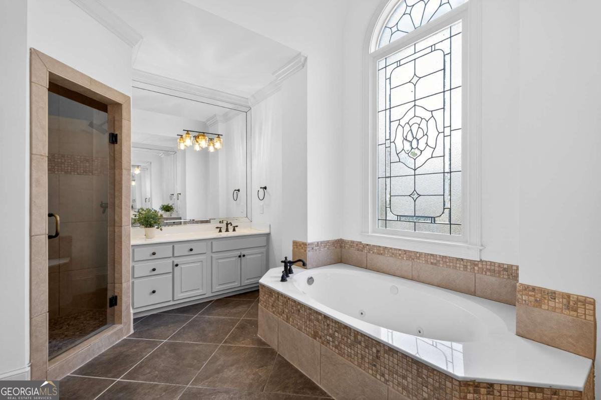 3224 Chipping Wood Court Milton - Photo 24